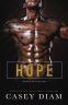 Cover Image: Hope