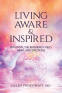 Cover Image: Living Aware & Inspired