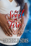 Cover Image: Act I. Seed on Fire