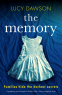 Cover Image: The Memory