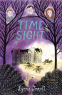 Cover Image: Time Sight