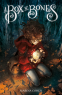 Cover Image: A Box of Bones
