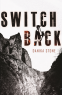 Cover Image: Switchback