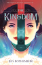 Cover Image: The Kingdom