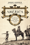 Cover Image: América
