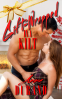 Cover Image: Gift-Wrapped in a Kilt