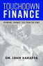 Cover Image: Touchdown Finance