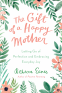 Cover Image: The Gift of a Happy Mother