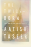 Cover Image: The Twice-Born