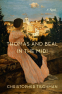 Cover Image: Thomas and Beal in the Midi