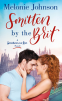 Cover Image: Smitten by the Brit