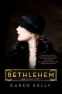 Cover Image: Bethlehem