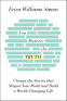 Cover Image: You Deserve the Truth