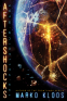 Cover Image: Aftershocks