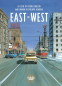 Cover Image: East-West