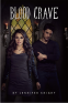 Cover Image: Blood Crave