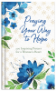 Cover Image: Praying Your Way to Hope