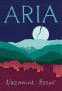 Cover Image: Aria
