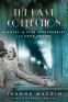 Cover Image: The Last Collection