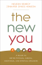 Cover Image: The New You