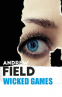 Cover Image: Wicked Games