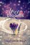 Cover Image: Love Blooms