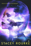 Cover Image: Apocalypse Five