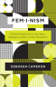 Cover Image: Feminism
