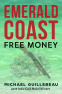Cover Image: Emerald Coast