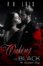 Cover Image: Waking to Black