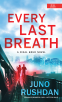 Cover Image: Every Last Breath