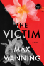 Cover Image: The Victim