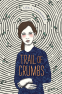 Cover Image: Trail of Crumbs