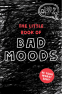 Cover Image: The Little Book of Bad Moods