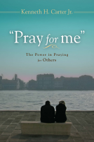 book cover for 