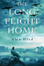 Cover Image: The Long Flight Home