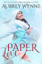 Cover Image: Paper Love