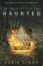Cover Image: On the Hunt for the Haunted
