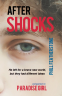Cover Image: Aftershocks