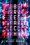 Cover Image: Breach