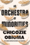Cover Image: An Orchestra of Minorities