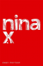 Cover Image: Nina X