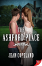 Cover Image: The Ashford Place