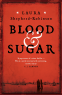 Cover Image: Blood & Sugar
