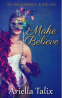 Cover Image: Make Believe
