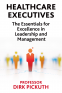 Cover Image: Healthcare Executives