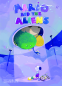 Cover Image: Mario and the Aliens