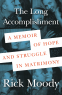 Cover Image: The Long Accomplishment