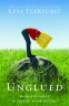 Cover Image: Unglued