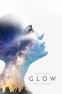 Cover Image: Glow : Book I, Potency